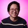 Patrick Wei