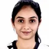 Mayuri Chadmiya