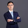 Qi Feng