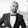 Nathan Meimoun