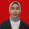 Siti Barokhah