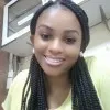 Opara Deborah
