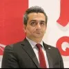 Vahid mohammadi