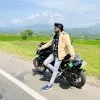 Mangesh Nikam