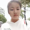 Elena Liu