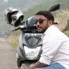 Bipin Khochare
