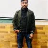 Samyak Agarwal