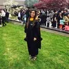 kajal parekh