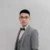 Chiu Chuen