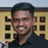 ANAND KP