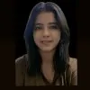 Priya Kaur