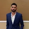 Jaazib Haq