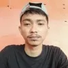 Kurniawan Aji