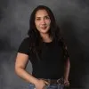 Juana Juarez