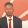 Kgomotso Chikane