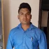 Vinod Kumar