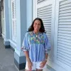 Jill Hall