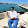 Heemanshu Bansal