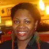 Nelly Belinga