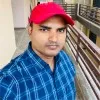 VIKASH KUMAR