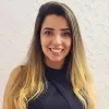 Renata Silva