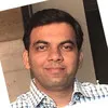 Vijit Bisen