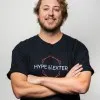 Jacob Miller