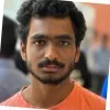 Aditya Parulekar