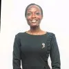 Oluwatosin Awoyemi