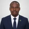 Raphael Mtaki