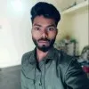 Sanjeev Sahu