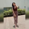Shubhada Desai