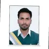 Arvind Kushwaha