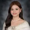 Shania Mhyzl Duavis