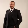 Mostafa Hamdi