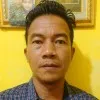Heri Eko