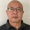 richard wu