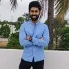 Vivek Musmade