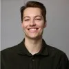 James Nievin