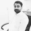 Sajin Verghese