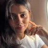 Ritika Jain