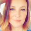 Shannon Smith