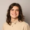 Keegan Pietrak