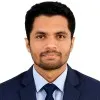 Md Mohin Pasha
