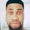 okafor ifeanyi