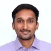 Ravideep Yalavarthi