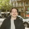 Victor