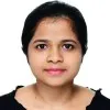 Aparna Karolil Raj