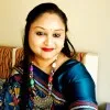 Vrinda Sipany