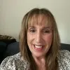Elizabeth Roach